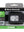 Storm 500-R Headlamp - Black Diamond.