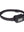 Storm 500-R Headlamp - Black Diamond.