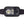 Storm 500-R Headlamp - Black Diamond