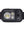 Storm 500-R Headlamp - Black Diamond.