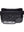 Storm 500-R Headlamp - Black Diamond.