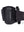 Storm 500-R Headlamp - Black Diamond.