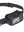 Storm 500-R Headlamp - Black Diamond.