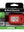Storm 500-R Headlamp - Black Diamond.