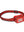 Storm 500-R Headlamp - Black Diamond.