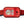 Storm 500-R Headlamp - Black Diamond
