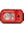 Storm 500-R Headlamp - Black Diamond.