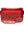 Storm 500-R Headlamp - Black Diamond.