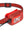 Storm 500-R Headlamp - Black Diamond.