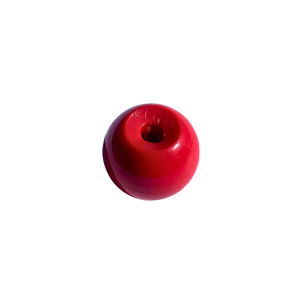 Replacement Red Plastic ball for Aquanauta 3.3m / Aquanauta XL