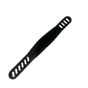 Replacement Pedal Strap for Flap Drive System.