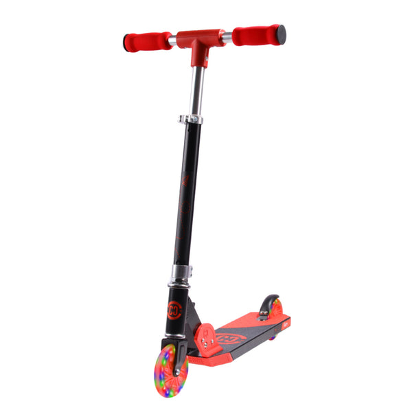 CORE Kids Foldy Scooter