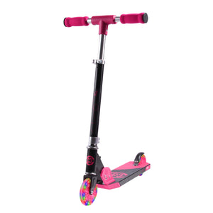 CORE Kids Foldy Scooter