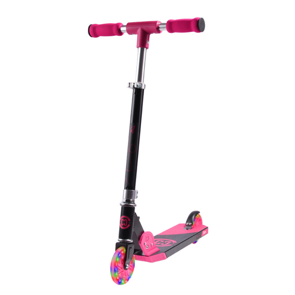 CORE Kids Foldy Scooter