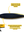 Air Glide Voyager 385 - 3.85M Single Sit In Inflatable Kayak