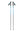 Black Diamond Distance Carbon Z Trekking Poles.