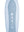 Globber Junior Ecologic Foldable Lights 3 Wheel Scooter.