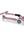 Globber Junior Ecologic Foldable Lights 3 Wheel Scooter.