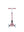 Globber Junior Ecologic Foldable Lights 3 Wheel Scooter.