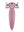 Globber Junior Ecologic Foldable Lights 3 Wheel Scooter.