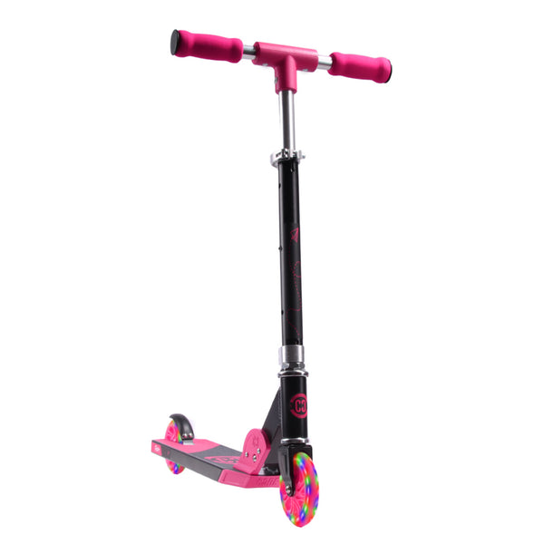 CORE Kids Foldy Scooter