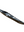 Quest 485 Carbon Fibre Look ABS Thermoformed superlite kayak 10