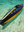 voyager drop stitch inflatable sit inside kayak