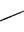 Track Rails for Fishing Kayak.