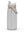 Camelbak Thrive Flip Straw 1L Water Bottle