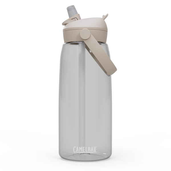 Camelbak Thrive Flip Straw 1L Water Bottle