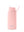 Frank Green Ceramic Reusable Water Bottle 1L