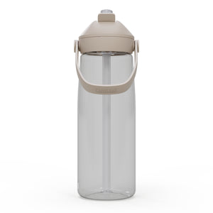 Camelbak Thrive Flip Straw .75L Water Bottle