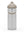 Camelbak Thrive Flip Straw .75L Water Bottle