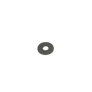 Replacement Nut Washer for Flap Drive.