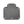 Replacement Fishing Finder Battery Position for Angler Pro XL (Cover only)