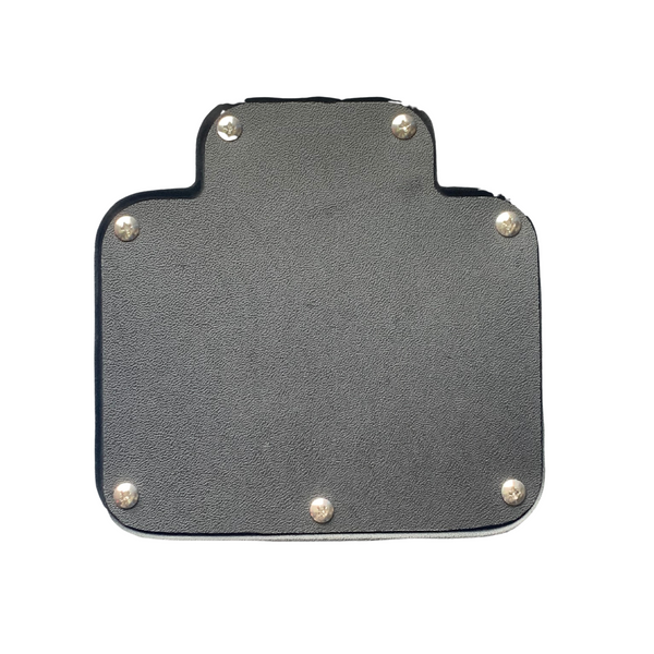 Replacement Fishing Finder Battery Position for Angler Pro XL (Cover only)