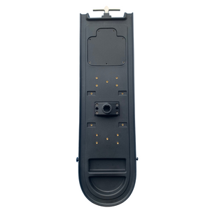 Replacement Centre Multifunctional Reversible Hatch for Angler Pro XL.
