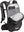 Camelbak MULE Pro 14 3L Hydration Pack