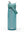 Camelbak Thrive Flip Straw .75L Water Bottle