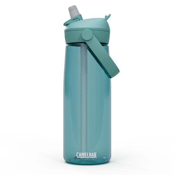 Camelbak Thrive Flip Straw .75L Water Bottle