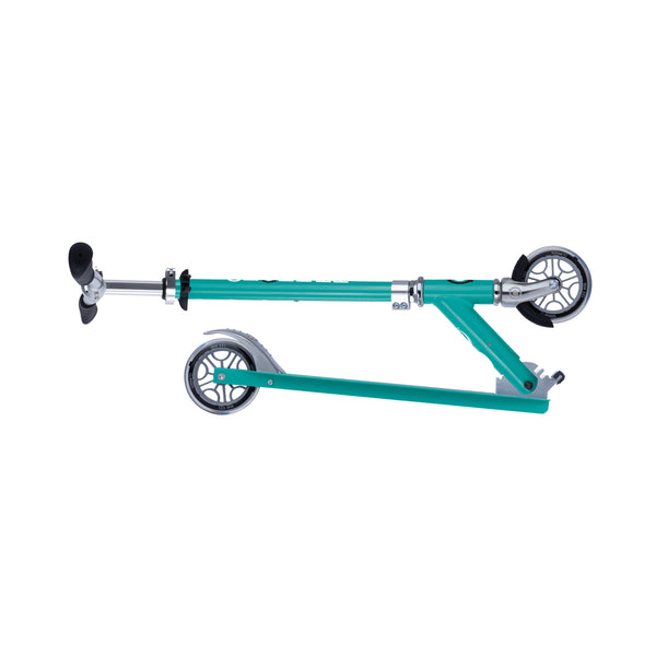 Globber Flow Element Foldable Scooter