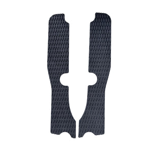 Replacement EVA foot Pad for Pedal Pro Fish 3.2m.