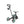 Globber Explorer Trike Foldable 4 in 1
