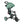 Globber Explorer Trike Foldable 4 in 1