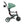 Globber Explorer Trike Foldable 4 in 1