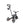 Globber Explorer Trike Foldable 4 in 1