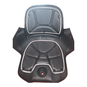 Replacement Seat for Kayaks.