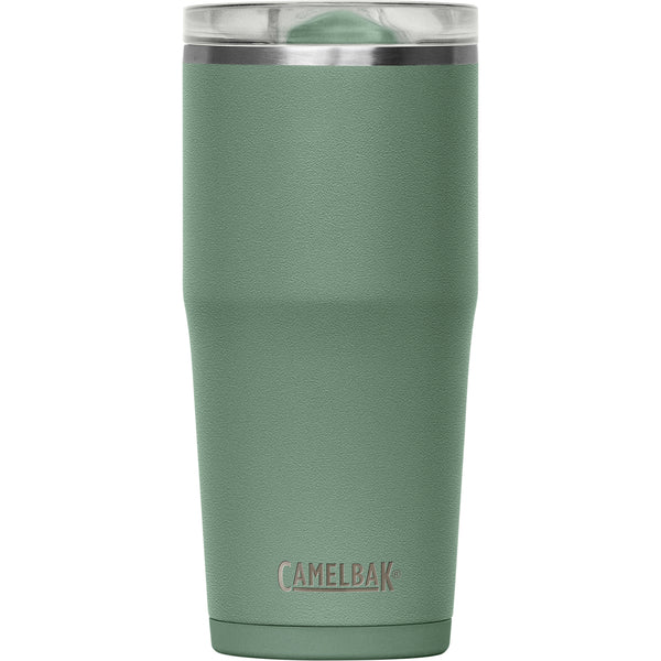 CamelBak Thrive Tumbler Stainless Steel Vacuum Insulated .6L