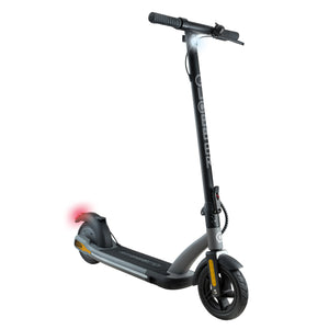 Globber ONE K E-Motion 27 Electric Scooter