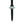 Black Diamond Trail Trekking Poles